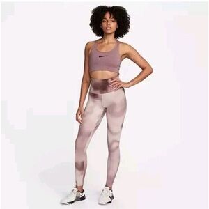 Nike Dri Fit Leggings